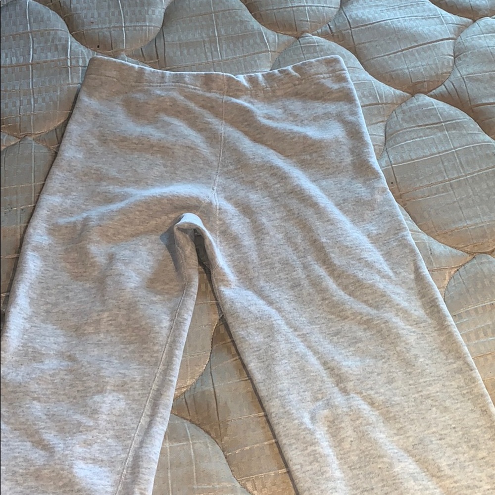 Sweats!!